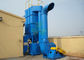 Μηχανή συλλεκτών σκόνης Baghouse υψηλής αποδοτικότητας για την αποταμίευση δύναμης σιλό τσιμέντου προμηθευτής